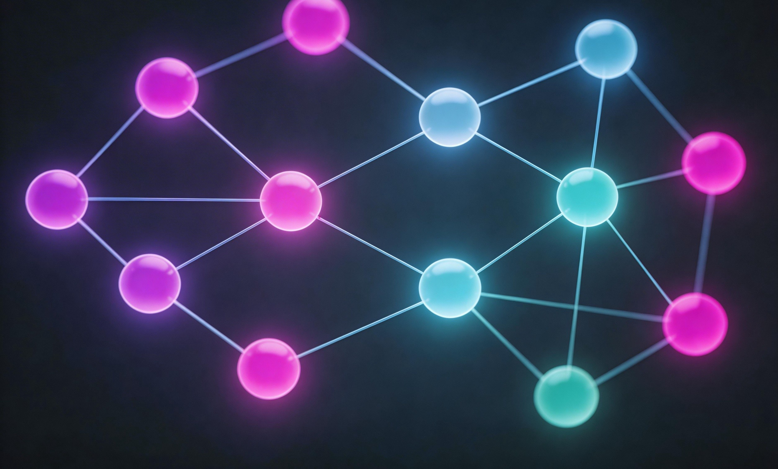 小語種翻譯的語言資源推薦